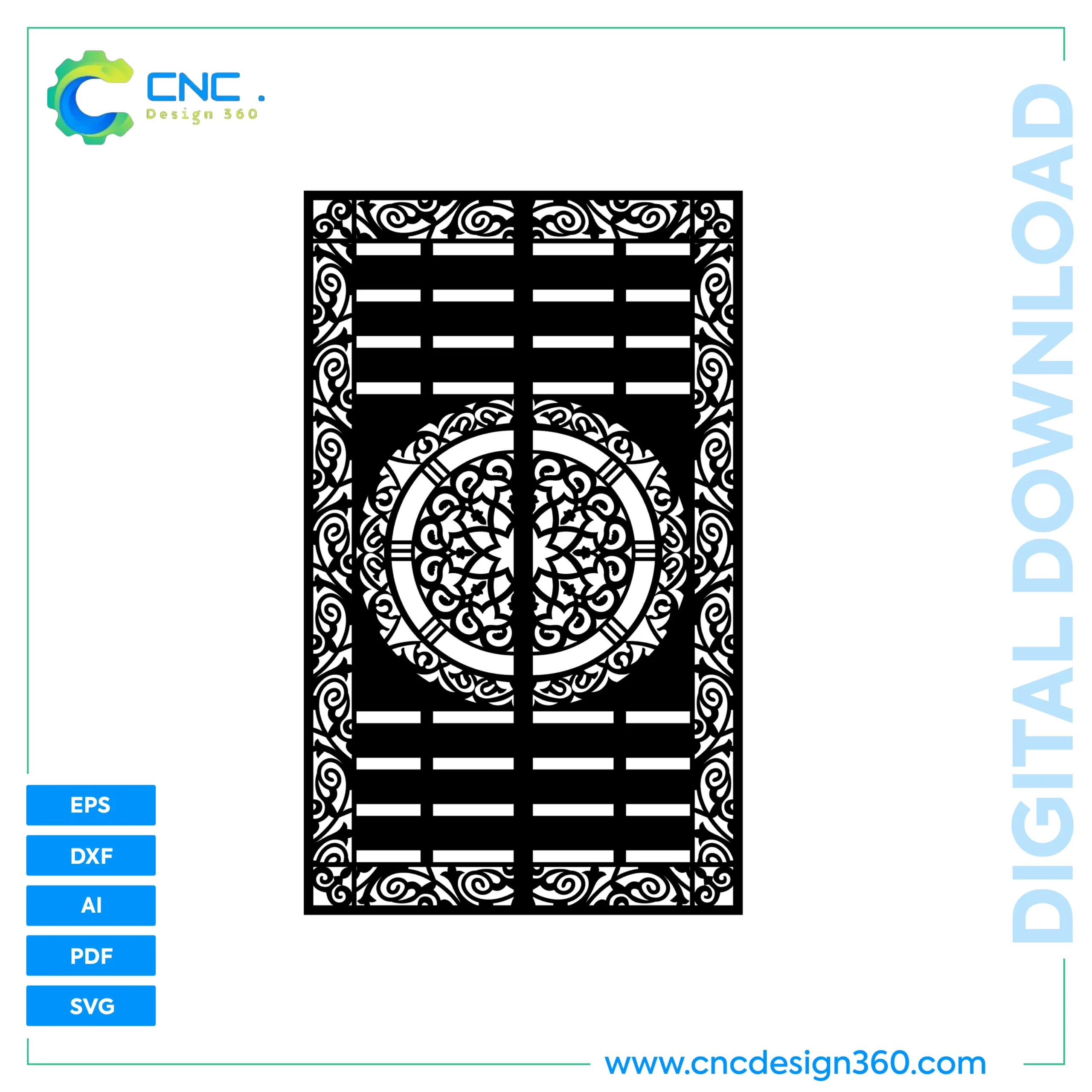Product Picture (1)